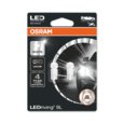 Osram