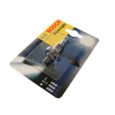 Bosch HB3 9005 Bosch HB3 9005