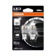 Osram W16W 6000K LEDriving Premium