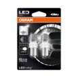 Osram P21W 6000K LEDriving Premium