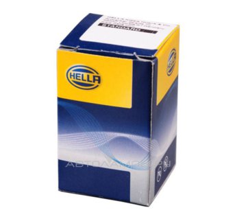 Hella H27 Hella H27