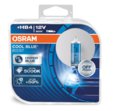 Osram HB4 Cool Blue Boost