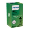 Philips H18 LongLife EcoVision