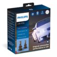 Philips HB4/HB3 5800K Ultinon Pro9000