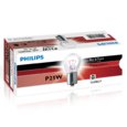  Philips P21W Standard 24V 21W (10 .)