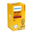 Philips PSY24W SilverVision