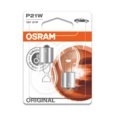 Osram P21W Original