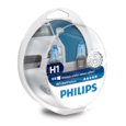 Philips H1 WhiteVision