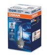 Osram D2R 6000K Xenarc Cool Blue Intense