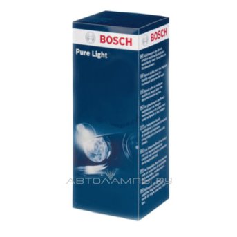 Bosch C5W Bosch C5W