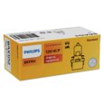 Philips BAX Brown Halogen Philips BAX Brown Halogen