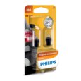 Philips BAX Black Philips BAX Black